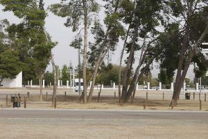 Picnic autocaravanas