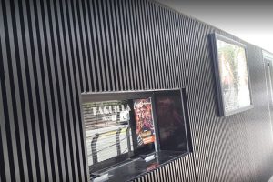 Taquilla cine huercal overa