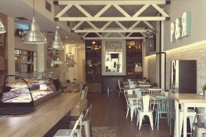 entrada pimienta rosa