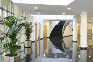 entrada teatro huercal overa