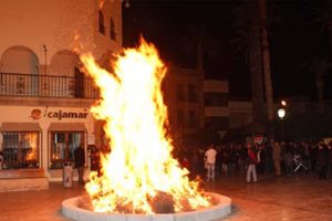 lumbres huercal overa