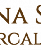 semana santa huercal overa