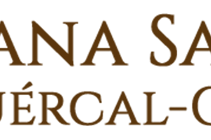 semana santa huercal overa