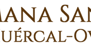 semana santa huercal overa