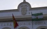 Ayuntamiento de huercal overa detalle