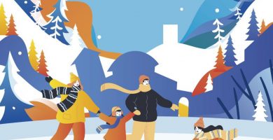 pista patinaje huercal overa