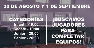 jornadas puertas abiertas