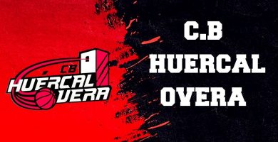 tarjeta simpatizante